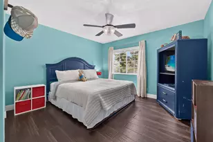5532 SE Graham Dr, Stuart, FL 34997 - Photo 23