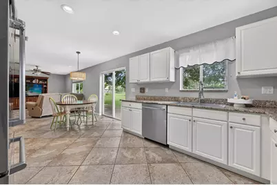 5532 SE Graham Drive, Stuart, FL 34997 - Photo 11