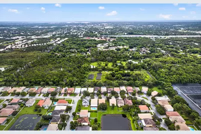 5532 SE Graham Drive, Stuart, FL 34997 - Photo 35