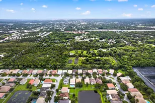 5532 SE Graham Dr, Stuart, FL 34997 - Photo 35