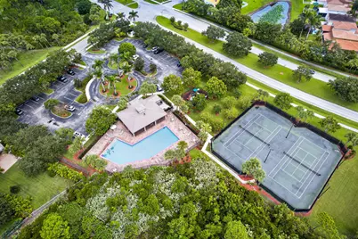 5532 SE Graham Drive, Stuart, FL 34997 - Photo 33