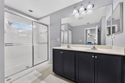 5532 SE Graham Drive, Stuart, FL 34997 - Photo 21