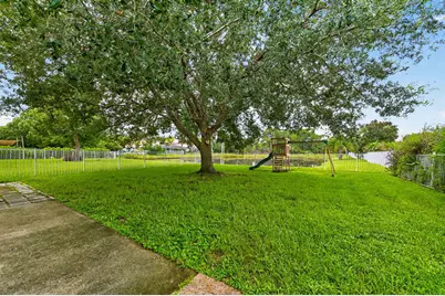 5532 SE Graham Drive, Stuart, FL 34997 - Photo 27