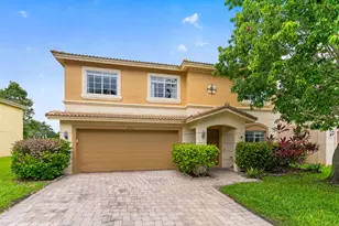 5532 SE Graham Dr, Stuart, FL 34997 - Photo 1