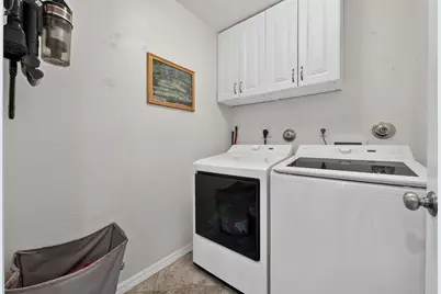 5532 SE Graham Drive, Stuart, FL 34997 - Photo 13