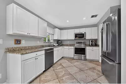 5532 SE Graham Drive, Stuart, FL 34997 - Photo 7