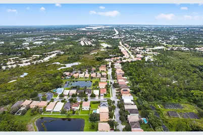 5532 SE Graham Drive, Stuart, FL 34997 - Photo 37