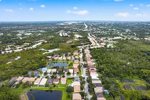 5532 SE Graham Dr, Stuart, FL 34997 - Photo 37