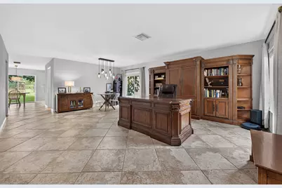 5532 SE Graham Drive, Stuart, FL 34997 - Photo 3