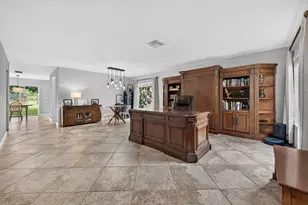 5532 SE Graham Dr, Stuart, FL 34997 - Photo 3