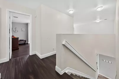 5532 SE Graham Drive, Stuart, FL 34997 - Photo 17