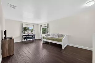 5532 SE Graham Dr, Stuart, FL 34997 - Photo 25