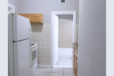 1104 22nd Street #A, West Palm Beach, FL 33407 - Photo 11