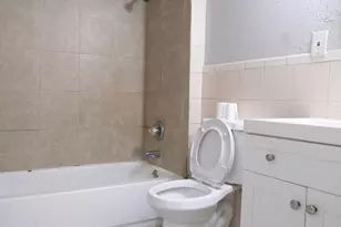 1104 22nd St, West Palm Beach, FL 33407 - Photo 13