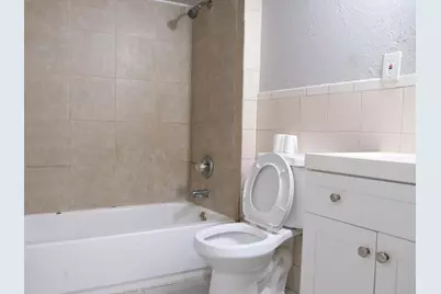 1104 22nd Street #A, West Palm Beach, FL 33407 - Photo 13
