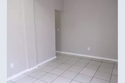 1104 22nd Street #A, West Palm Beach, FL 33407 - Photo 3
