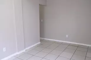 1104 22nd St, West Palm Beach, FL 33407 - Photo 3