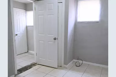 1104 22nd Street #A, West Palm Beach, FL 33407 - Photo 9