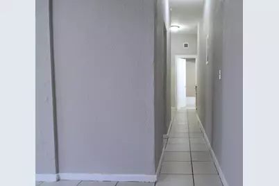 1104 22nd Street #A, West Palm Beach, FL 33407 - Photo 3