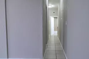 1104 22nd St, West Palm Beach, FL 33407 - Photo 3