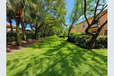 6892 Mill Brook Place, Lake Worth, FL 33463 - Photo 19