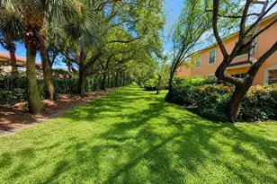6892 Mill Brook Pl, Lake Worth, FL 33463 - Photo 19