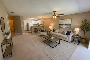 6892 Mill Brook Pl, Lake Worth, FL 33463 - Photo 3