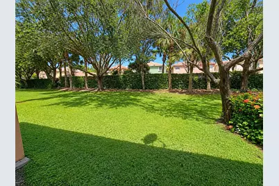 6892 Mill Brook Place, Lake Worth, FL 33463 - Photo 21