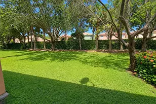 6892 Mill Brook Pl, Lake Worth, FL 33463 - Photo 21