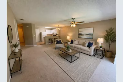 6892 Mill Brook Place, Lake Worth, FL 33463 - Photo 3