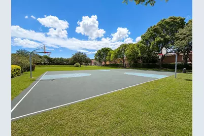 6892 Mill Brook Place, Lake Worth, FL 33463 - Photo 27