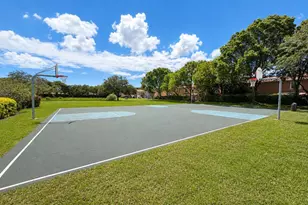 6892 Mill Brook Pl, Lake Worth, FL 33463 - Photo 27
