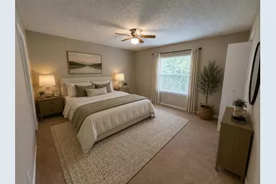 6892 Mill Brook Place, Lake Worth, FL 33463 - Photo 5
