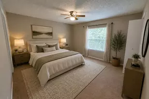 6892 Mill Brook Pl, Lake Worth, FL 33463 - Photo 5