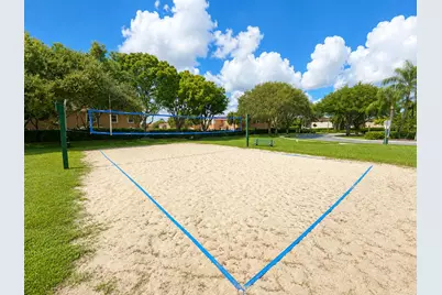 6892 Mill Brook Place, Lake Worth, FL 33463 - Photo 25