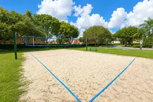 6892 Mill Brook Pl, Lake Worth, FL 33463 - Photo 25