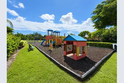 6892 Mill Brook Place, Lake Worth, FL 33463 - Photo 27