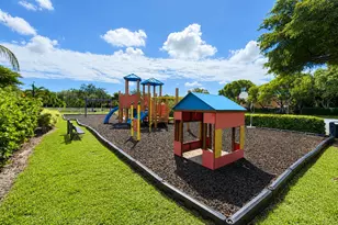 6892 Mill Brook Pl, Lake Worth, FL 33463 - Photo 27