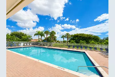 6892 Mill Brook Place, Lake Worth, FL 33463 - Photo 23
