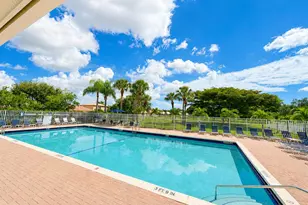 6892 Mill Brook Pl, Lake Worth, FL 33463 - Photo 23