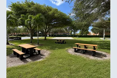 6892 Mill Brook Place, Lake Worth, FL 33463 - Photo 29