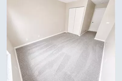 6892 Mill Brook Place, Lake Worth, FL 33463 - Photo 11