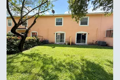 6892 Mill Brook Place, Lake Worth, FL 33463 - Photo 17
