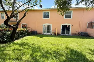 6892 Mill Brook Pl, Lake Worth, FL 33463 - Photo 17