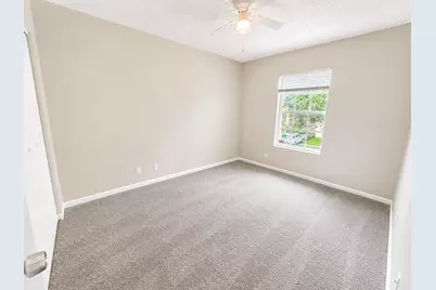 6892 Mill Brook Place, Lake Worth, FL 33463 - Photo 9
