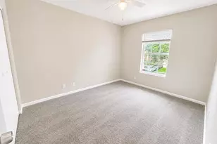 6892 Mill Brook Pl, Lake Worth, FL 33463 - Photo 9