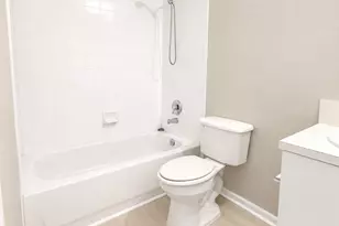 6892 Mill Brook Pl, Lake Worth, FL 33463 - Photo 15