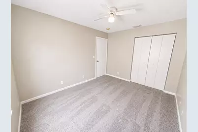 6892 Mill Brook Place, Lake Worth, FL 33463 - Photo 13
