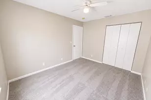 6892 Mill Brook Pl, Lake Worth, FL 33463 - Photo 13
