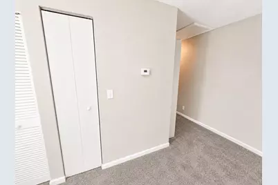 6892 Mill Brook Place, Lake Worth, FL 33463 - Photo 13